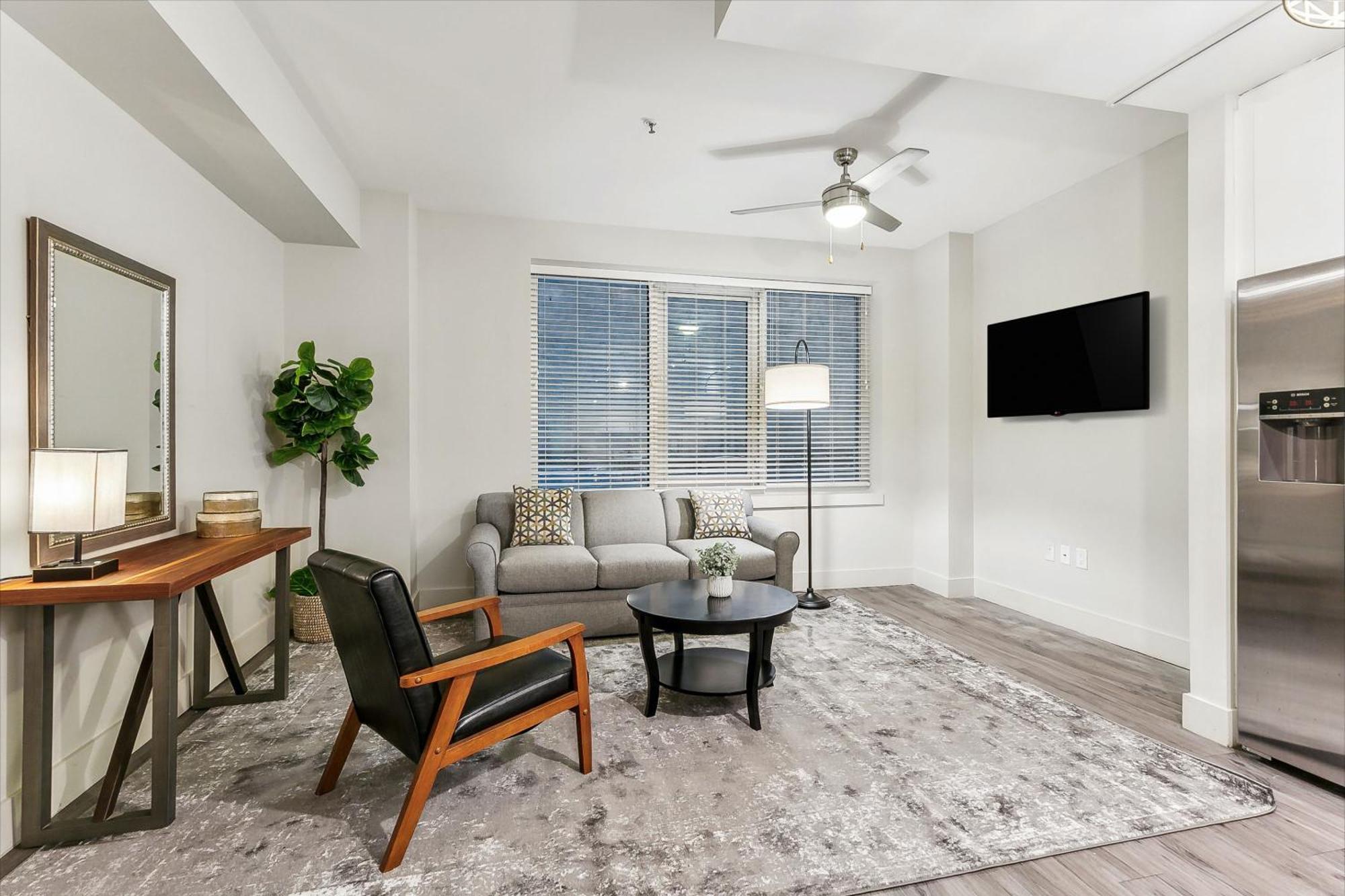 Upscale Condos And Penthouses Close To Canal And Bourbon St Nueva Orleans Exterior foto