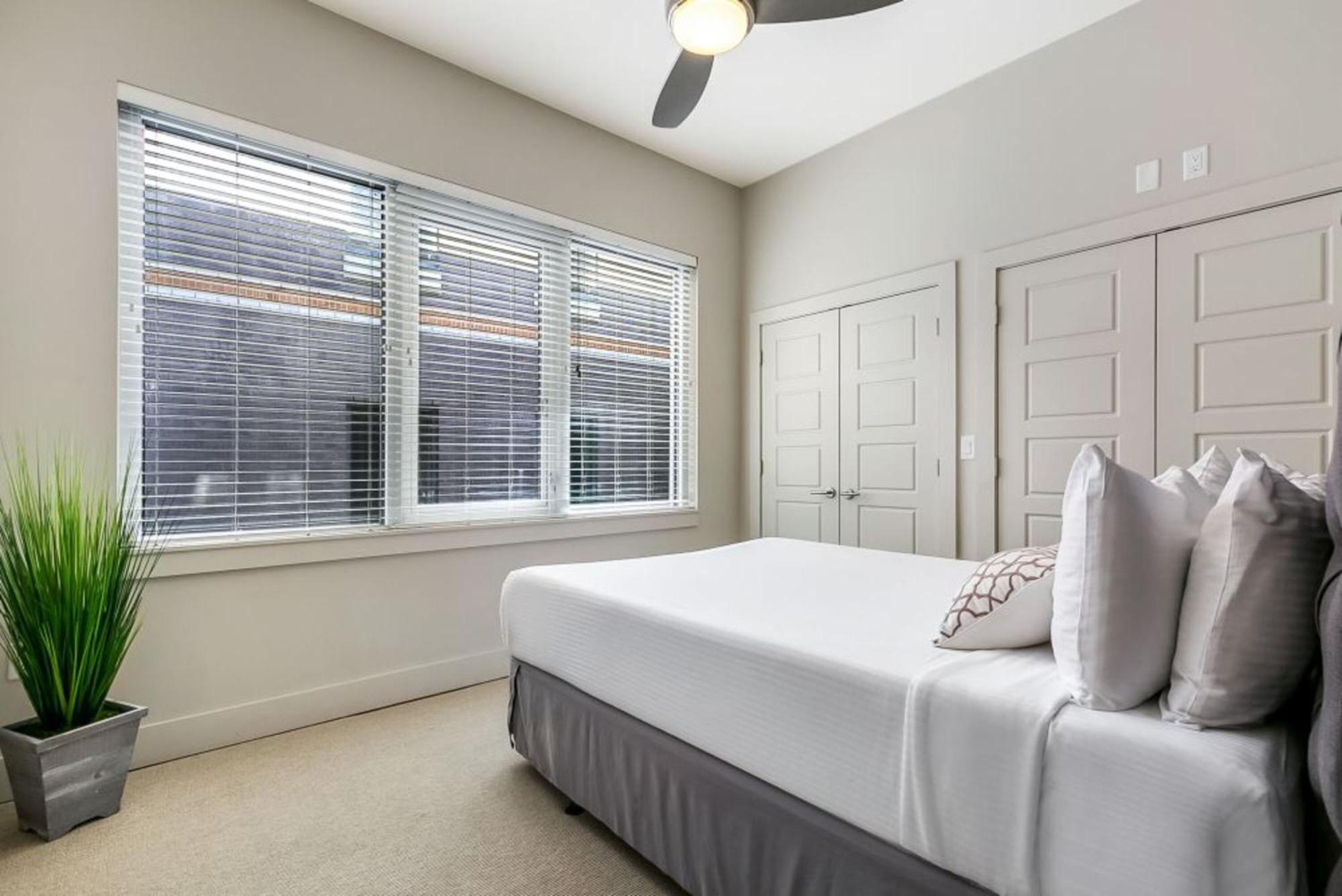 Upscale Condos And Penthouses Close To Canal And Bourbon St Nueva Orleans Exterior foto