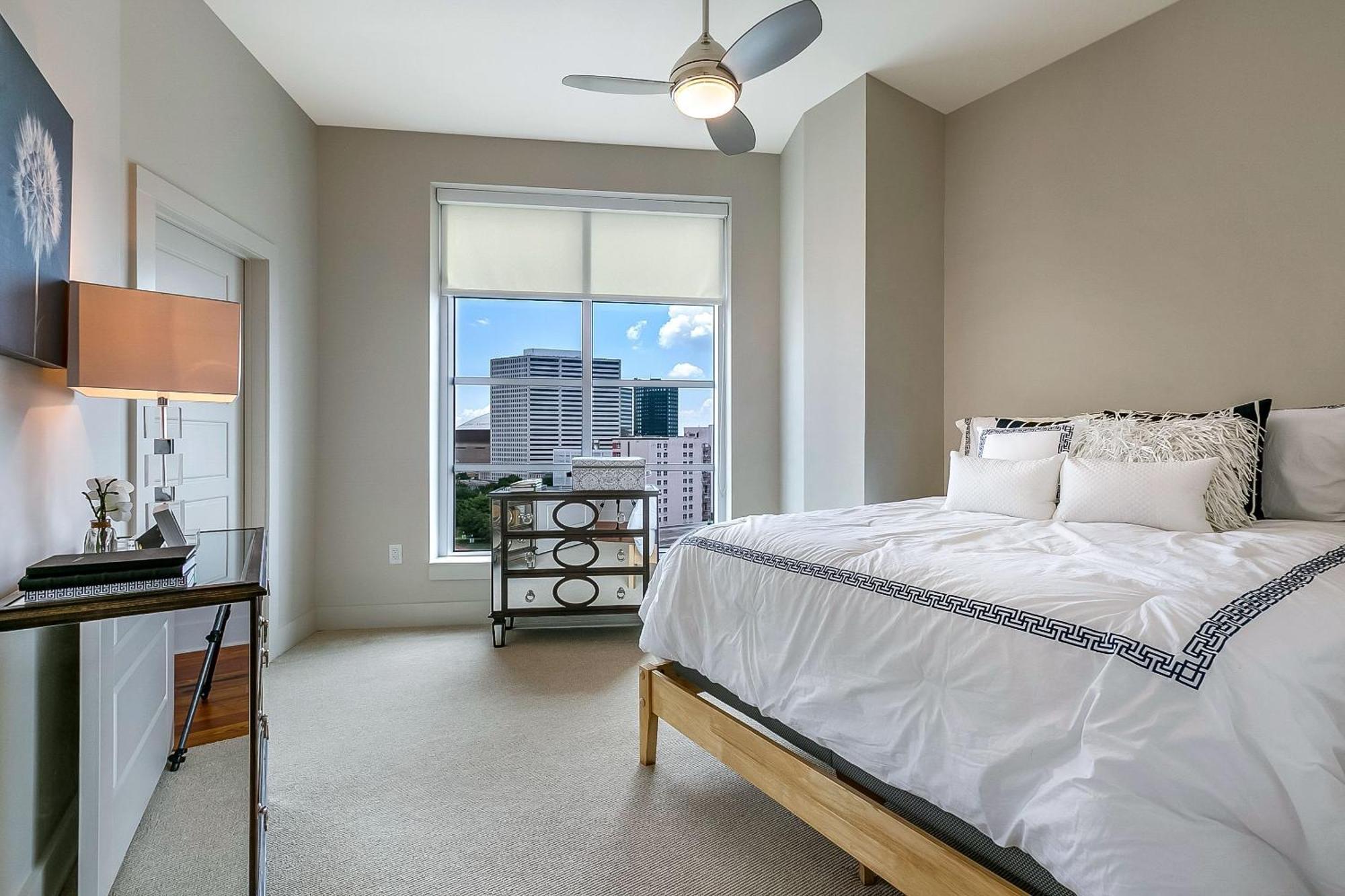 Upscale Condos And Penthouses Close To Canal And Bourbon St Nueva Orleans Exterior foto